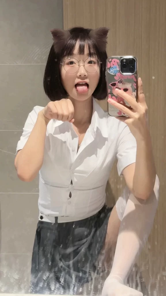 图片[9]深夜宿舍|一个懂你的资源网站|微密圈资源最全在线下载官网论坛微密圈王胜利(胜利的小生活)合集【更新至10期】深夜宿舍|一个懂你的资源网站|微密圈资源最全在线下载官网论坛深夜宿舍|一个懂你的资源网站|