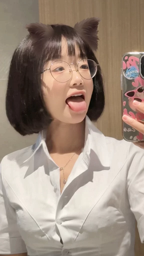 图片[10]深夜宿舍|一个懂你的资源网站|微密圈资源最全在线下载官网论坛微密圈王胜利(胜利的小生活)合集【更新至10期】深夜宿舍|一个懂你的资源网站|微密圈资源最全在线下载官网论坛深夜宿舍|一个懂你的资源网站|