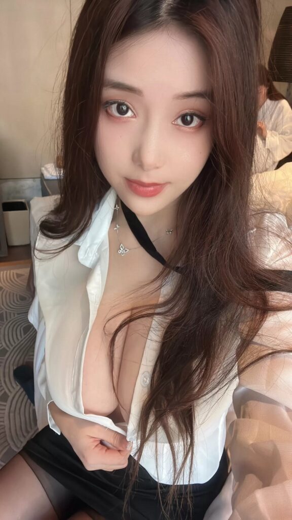 图片[9]深夜宿舍|一个懂你的资源网站|微密圈资源最全在线下载官网论坛No.171-微密圈奶雯合集【更新至19期】深夜宿舍|一个懂你的资源网站|微密圈资源最全在线下载官网论坛深夜宿舍|一个懂你的资源网站|