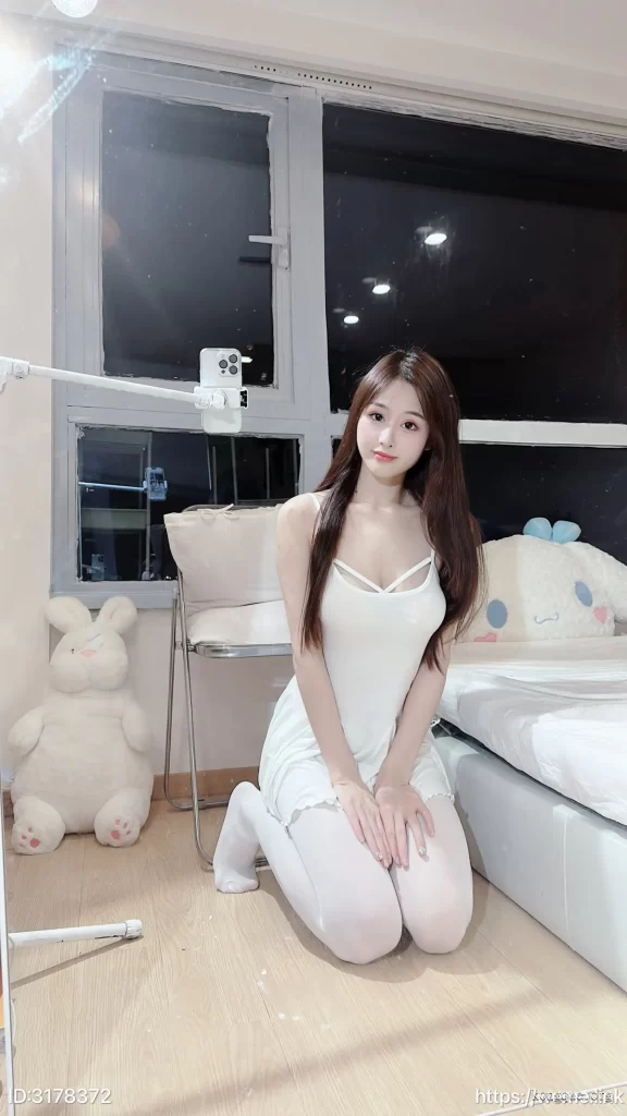 图片[2]深夜宿舍|一个懂你的资源网站|微密圈资源最全在线下载官网论坛微密圈小萌子合集【更新至19期】深夜宿舍|一个懂你的资源网站|微密圈资源最全在线下载官网论坛深夜宿舍|一个懂你的资源网站|