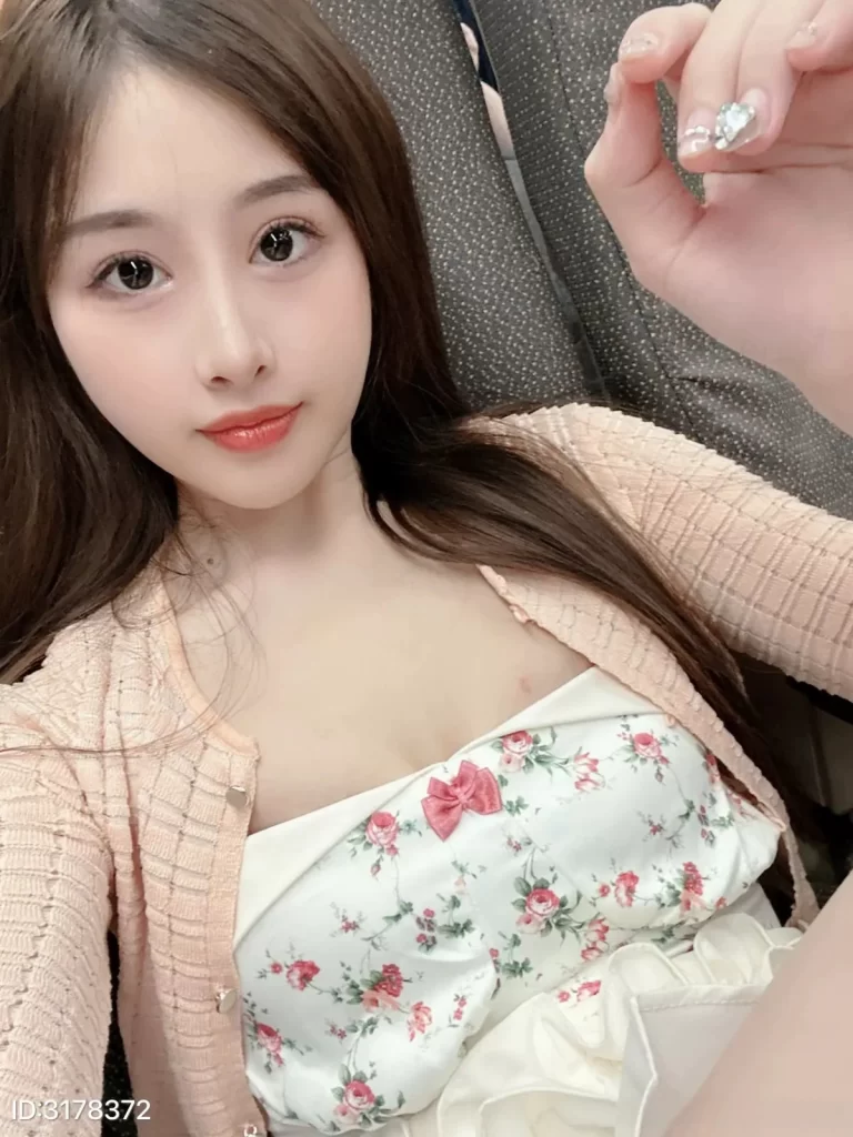 图片[3]深夜宿舍|一个懂你的资源网站|微密圈资源最全在线下载官网论坛微密圈小萌子合集【更新至19期】深夜宿舍|一个懂你的资源网站|微密圈资源最全在线下载官网论坛深夜宿舍|一个懂你的资源网站|