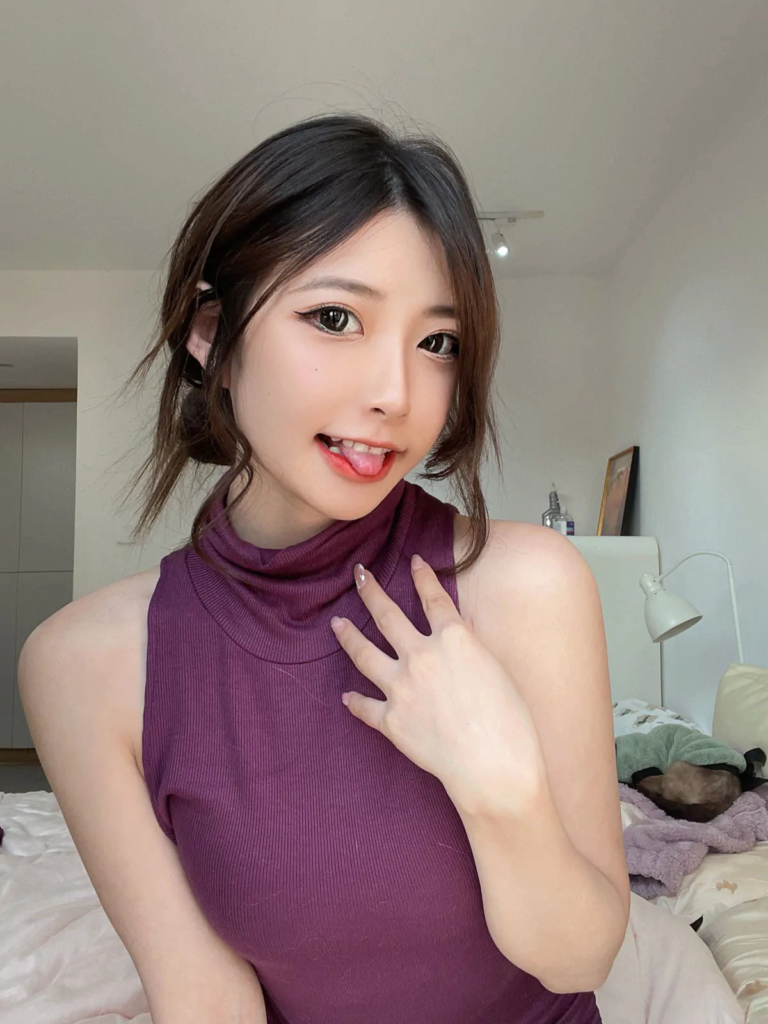 图片[5]深夜宿舍|一个懂你的资源网站|微密圈资源最全在线下载官网论坛微密圈妮是老虎(陈妮妮UNI)合集【更新至98期】深夜宿舍|一个懂你的资源网站|微密圈资源最全在线下载官网论坛深夜宿舍|一个懂你的资源网站|