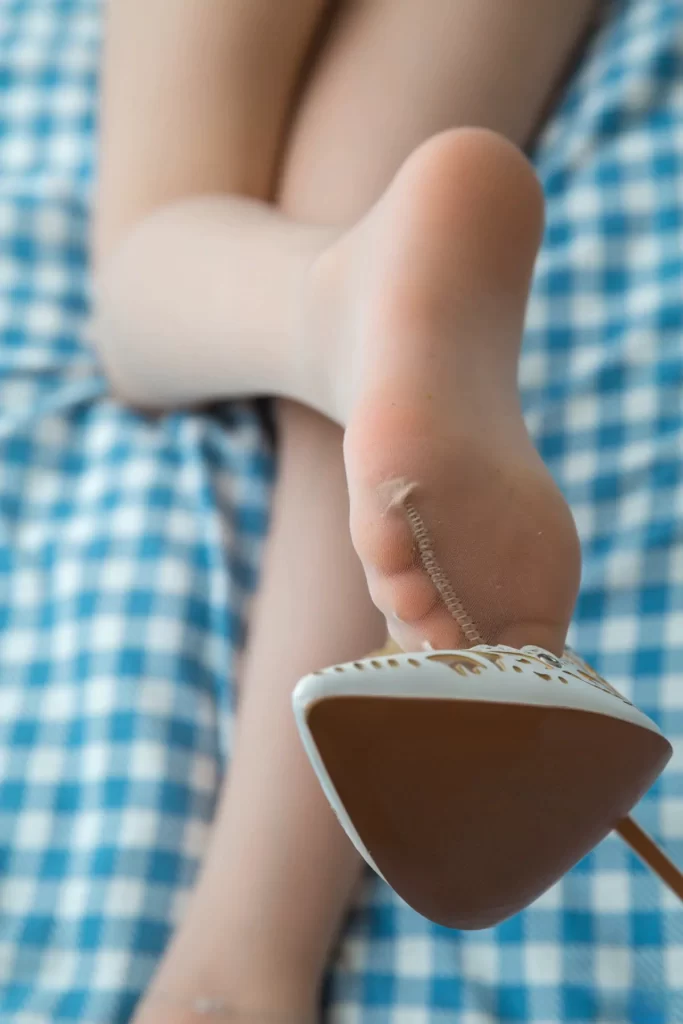 图片[7]深夜宿舍|一个懂你的资源网站|微密圈资源最全在线下载官网论坛No.351-微密圈Sia不吃鱼合集【更新至63期】深夜宿舍|一个懂你的资源网站|微密圈资源最全在线下载官网论坛深夜宿舍|一个懂你的资源网站|