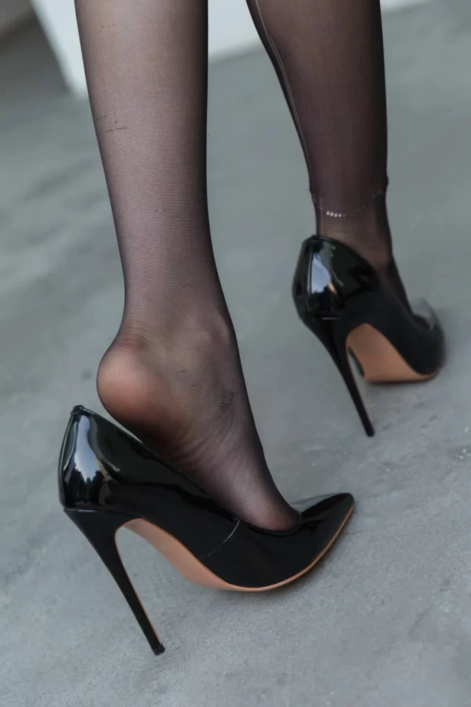 图片[10]深夜宿舍|一个懂你的资源网站|微密圈资源最全在线下载官网论坛No.351-微密圈Sia不吃鱼合集【更新至63期】深夜宿舍|一个懂你的资源网站|微密圈资源最全在线下载官网论坛深夜宿舍|一个懂你的资源网站|