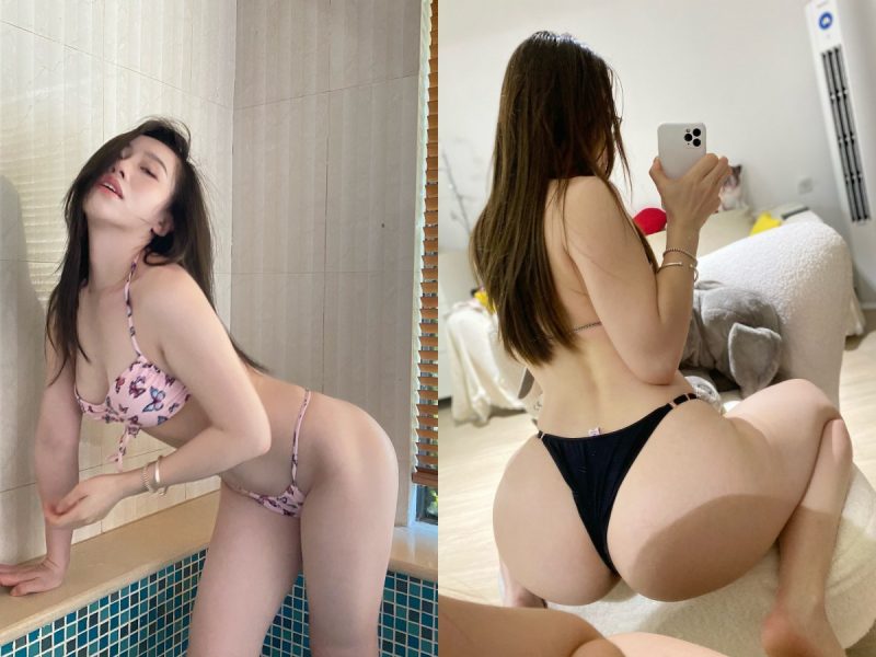 No.058-微密圈铁锤姐姐合集【更新至44期】深夜宿舍|一个懂你的资源网站|微密圈资源最全在线下载官网论坛深夜宿舍|一个懂你的资源网站|