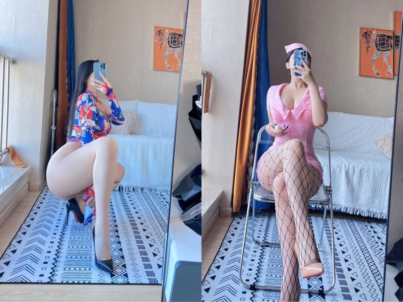 No.037-微密圈120斤的小王同学合集【更新至117期】深夜宿舍|一个懂你的资源网站|微密圈资源最全在线下载官网论坛深夜宿舍|一个懂你的资源网站|