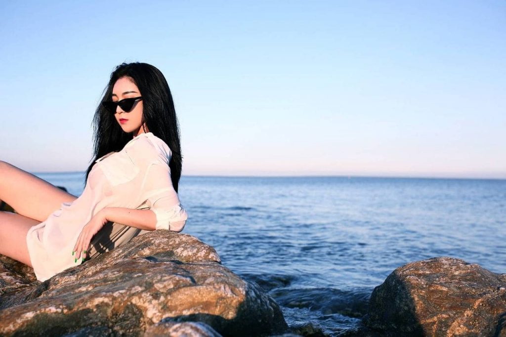 图片[6]深夜宿舍|一个懂你的资源网站|微密圈资源最全在线下载官网论坛No.037-微密圈120斤的小王同学合集【更新至117期】深夜宿舍|一个懂你的资源网站|微密圈资源最全在线下载官网论坛深夜宿舍|一个懂你的资源网站|