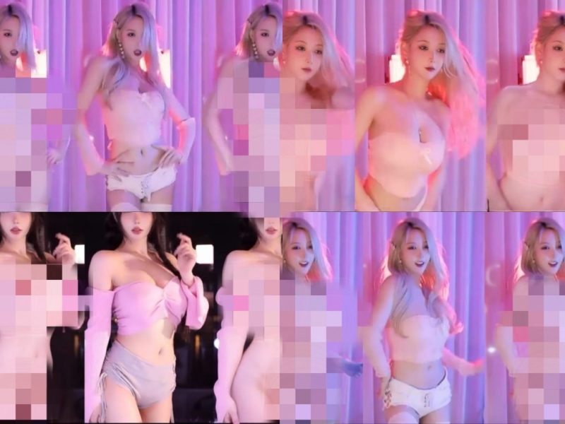 【斗鱼 米娜】AI清凉版【3V】【841M】深夜宿舍|一个懂你的资源网站|微密圈资源最全在线下载官网论坛深夜宿舍|一个懂你的资源网站|