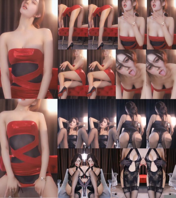 【在线播放】【虎牙 长腿兮兮】新增大尺定制热舞 高颜气质美女御姐 长腿翘臀丁字露内 凹凸有致身材完美！【4V】【556M】深夜宿舍|一个懂你的资源网站|微密圈资源最全在线下载官网论坛深夜宿舍|一个懂你的资源网站|