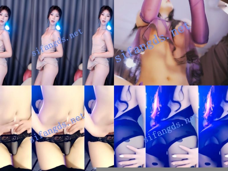 【虎牙 小雪糕】道具透视露毛舞蹈【5V】【384M】深夜宿舍|一个懂你的资源网站|微密圈资源最全在线下载官网论坛深夜宿舍|一个懂你的资源网站|