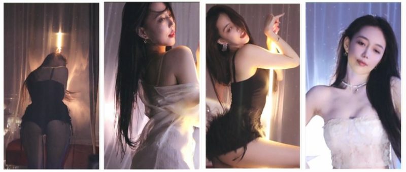 【斗鱼主播】王雨檬 23年1月 合集 【48V】【8.14G】深夜宿舍|一个懂你的资源网站|微密圈资源最全在线下载官网论坛深夜宿舍|一个懂你的资源网站|