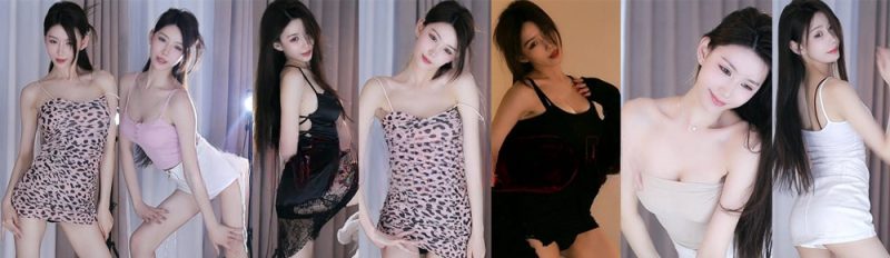 【斗鱼主播】烦烦by 24年5月 直播热舞合集！原版无水[32V8.63G]深夜宿舍|一个懂你的资源网站|微密圈资源最全在线下载官网论坛深夜宿舍|一个懂你的资源网站|