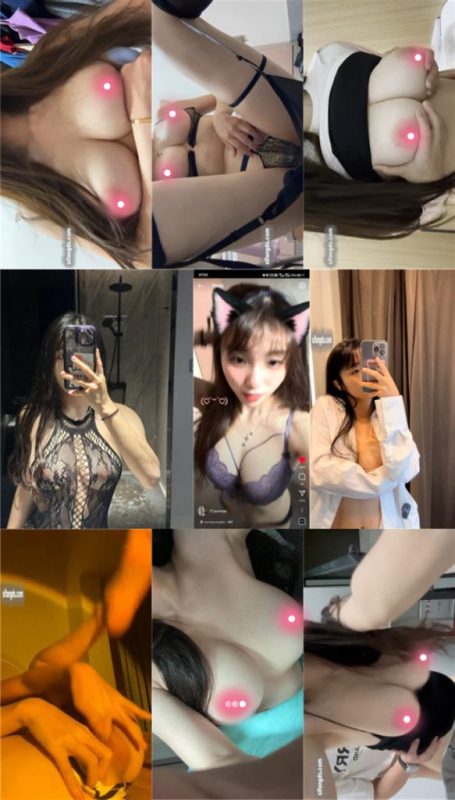 【抖音 宝贝77】私拍福利大尺摸奶 男友长枪疯狂插入【65V】【232M】深夜宿舍|一个懂你的资源网站|微密圈资源最全在线下载官网论坛深夜宿舍|一个懂你的资源网站|