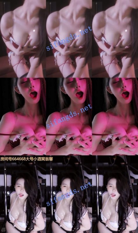 【斗鱼AG杯】 舞蹈比赛 整活擦边性感骚舞【55V】【12G】深夜宿舍|一个懂你的资源网站|微密圈资源最全在线下载官网论坛深夜宿舍|一个懂你的资源网站|