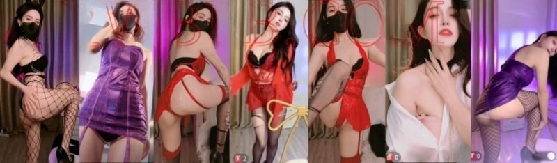 【抖音主播】 之洲 小号 精选 舞蹈合集！[10V1.13G]深夜宿舍|一个懂你的资源网站|微密圈资源最全在线下载官网论坛深夜宿舍|一个懂你的资源网站|