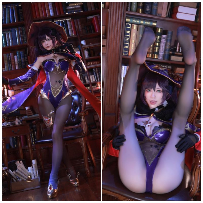 Vol·041-水淼aqua[更新至191期]深夜宿舍|一个懂你的资源网站|微密圈资源最全在线下载官网论坛深夜宿舍|一个懂你的资源网站|