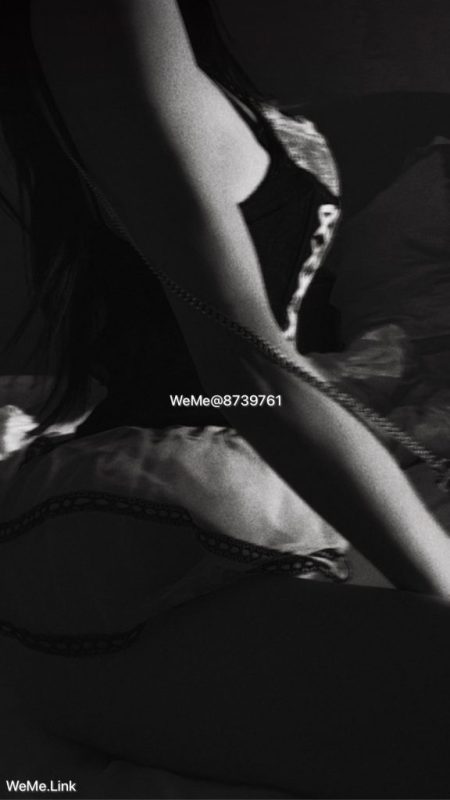 No.190-微密圈是那只壶啊合集【更新至10期】深夜宿舍|一个懂你的资源网站|微密圈资源最全在线下载官网论坛深夜宿舍|一个懂你的资源网站|