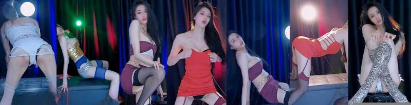 【CC主播】白妖妖 23年6月 合集 【54V】【6.3G】深夜宿舍|一个懂你的资源网站|微密圈资源最全在线下载官网论坛深夜宿舍|一个懂你的资源网站|