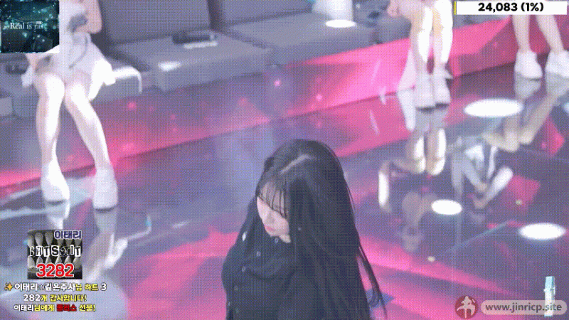 【jinricp】9.25合集【38.9G】深夜宿舍|一个懂你的资源网站|微密圈资源最全在线下载官网论坛深夜宿舍|一个懂你的资源网站|