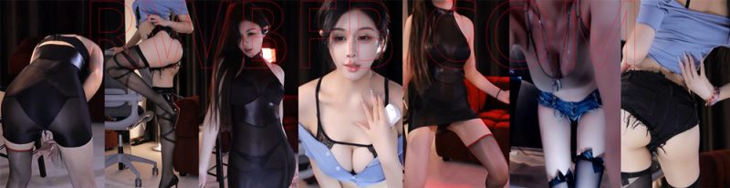 【斗鱼福利】 艺瑟妃 群定制福利合集！[5V]深夜宿舍|一个懂你的资源网站|微密圈资源最全在线下载官网论坛深夜宿舍|一个懂你的资源网站|