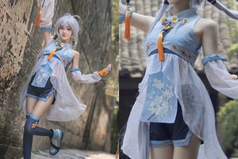 Vol·146-南桃Momoko[更新至80期]深夜宿舍|一个懂你的资源网站|微密圈资源最全在线下载官网论坛深夜宿舍|一个懂你的资源网站|