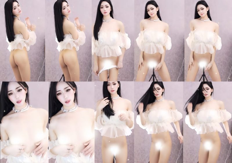 【CC 奈奈】土豪万元大尺定制热舞清纯极度反差 褪内茂盛森林应有尽有！【1V】【132M】深夜宿舍|一个懂你的资源网站|微密圈资源最全在线下载官网论坛深夜宿舍|一个懂你的资源网站|