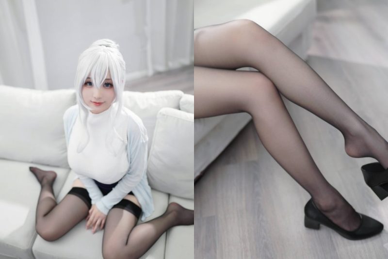 Vol·012-幼愛Youmeko[更新至19期]深夜宿舍|一个懂你的资源网站|微密圈资源最全在线下载官网论坛深夜宿舍|一个懂你的资源网站|