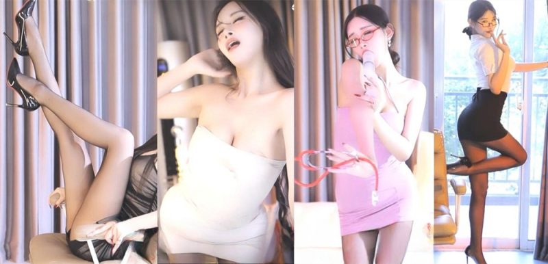 【CC主播】小恩雅丨大乔 23年10月 合集 【46V】【8.2G】深夜宿舍|一个懂你的资源网站|微密圈资源最全在线下载官网论坛深夜宿舍|一个懂你的资源网站|