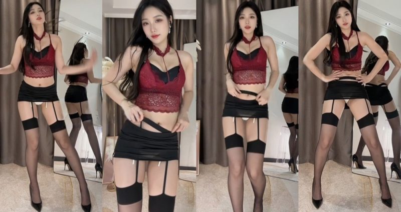 【抖音 圈圈吖】80W粉丝 高价定制大尺度骚舞 抖臀露底【2V】【1.66G】深夜宿舍|一个懂你的资源网站|微密圈资源最全在线下载官网论坛深夜宿舍|一个懂你的资源网站|