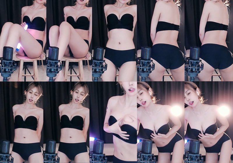 【在线播放】【CC 泷泷】大尺内衣定制热舞 身材苗条 内内显现诱人形状！【2V】【507M】深夜宿舍|一个懂你的资源网站|微密圈资源最全在线下载官网论坛深夜宿舍|一个懂你的资源网站|