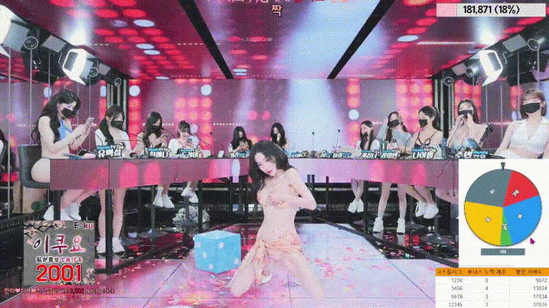 【jinricp】5.20合集【38.6G】深夜宿舍|一个懂你的资源网站|微密圈资源最全在线下载官网论坛深夜宿舍|一个懂你的资源网站|