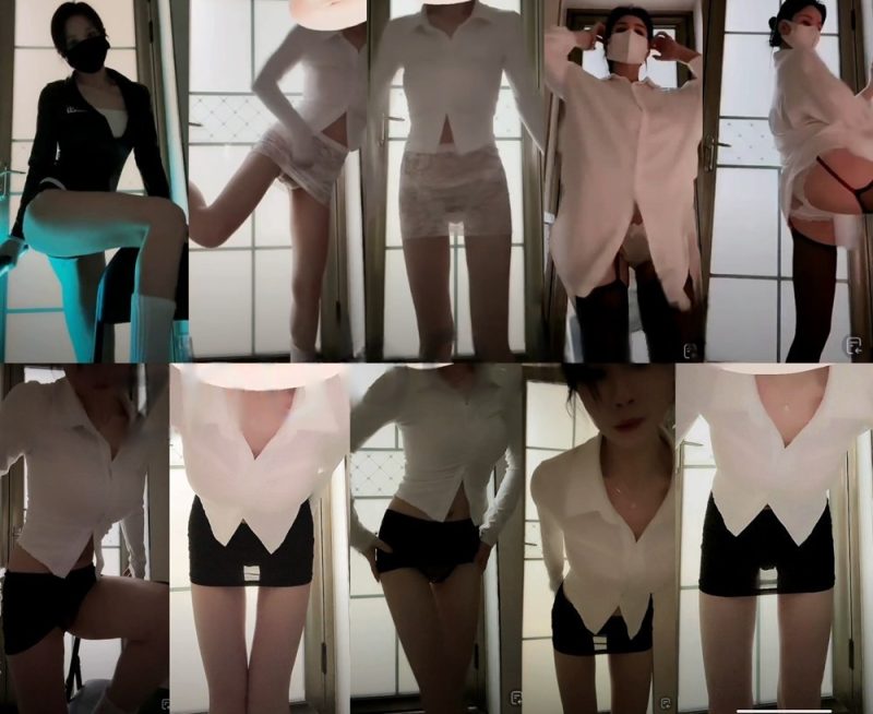 抖音77同学 直播整活骚舞大尺度 情趣漏内透视【8V】【617M】深夜宿舍|一个懂你的资源网站|微密圈资源最全在线下载官网论坛深夜宿舍|一个懂你的资源网站|