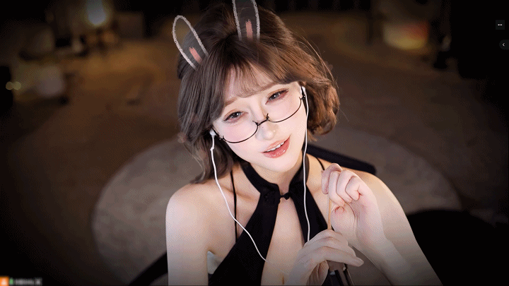 【ASMR 张爱玲】小妈和我的秘密【1V】【604M】深夜宿舍-一个懂你的资源网站深夜宿舍