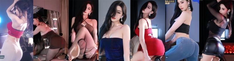 【虎牙主播】桃一 24年7月 直播热舞合集！原版无水[44V10.6G]深夜宿舍|一个懂你的资源网站|微密圈资源最全在线下载官网论坛深夜宿舍|一个懂你的资源网站|