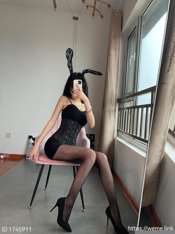 No.153-微密圈李李好甜合集【更新至13期】深夜宿舍|一个懂你的资源网站|微密圈资源最全在线下载官网论坛深夜宿舍|一个懂你的资源网站|