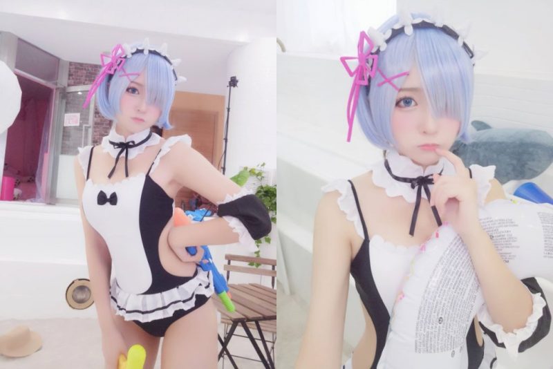 Vol·072-Yuki亭[更新至33期]深夜宿舍|一个懂你的资源网站|微密圈资源最全在线下载官网论坛深夜宿舍|一个懂你的资源网站|