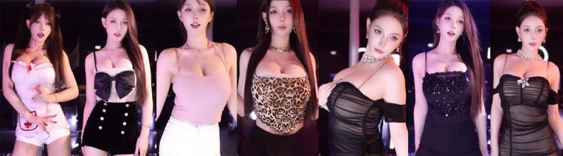 【斗鱼主播】Minana呀丨米娜 23年11月 直播热舞合集！原版无水[73V39.5G]深夜宿舍|一个懂你的资源网站|微密圈资源最全在线下载官网论坛深夜宿舍|一个懂你的资源网站|