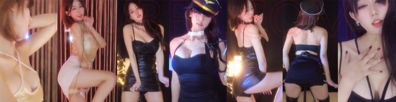 【CC主播】胡椒 直播热舞合集！ 原版无水 11 [40V3.1G]深夜宿舍|一个懂你的资源网站|微密圈资源最全在线下载官网论坛深夜宿舍|一个懂你的资源网站|