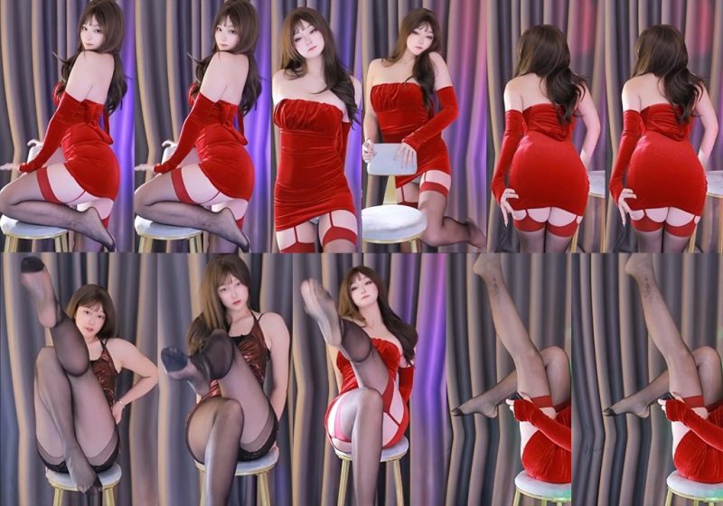 【CC 淳淳】丰满肉感 吊带黑丝露内定制热舞！【3V】【457M】深夜宿舍|一个懂你的资源网站|微密圈资源最全在线下载官网论坛深夜宿舍|一个懂你的资源网站|