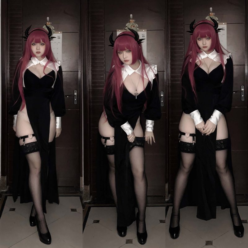 Vol.320-屿鱼Yukako [更新至 39 期]深夜宿舍|一个懂你的资源网站|微密圈资源最全在线下载官网论坛深夜宿舍|一个懂你的资源网站|