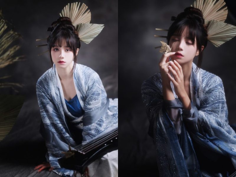 Vol·247-贰加六[更新至74期]深夜宿舍|一个懂你的资源网站|微密圈资源最全在线下载官网论坛深夜宿舍|一个懂你的资源网站|