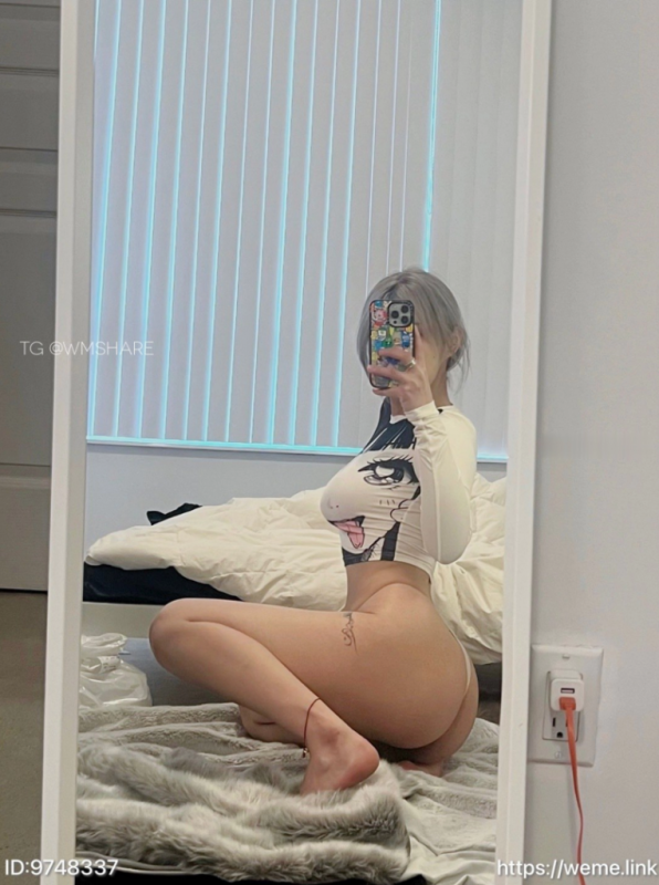 No.138-微密圈多肉小野猫合集【更新至38期】深夜宿舍|一个懂你的资源网站|微密圈资源最全在线下载官网论坛深夜宿舍|一个懂你的资源网站|