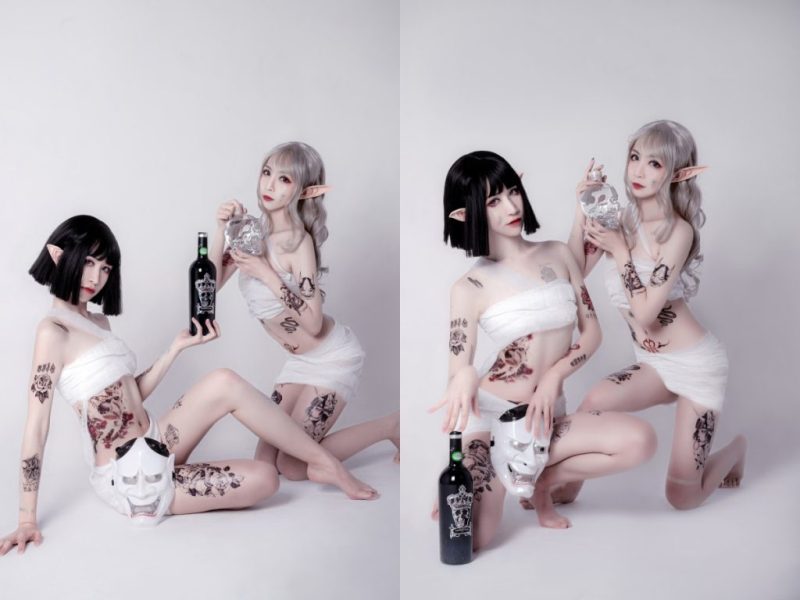 Vol·241-阮邑Fairy[更新至26期]深夜宿舍|一个懂你的资源网站|微密圈资源最全在线下载官网论坛深夜宿舍|一个懂你的资源网站|