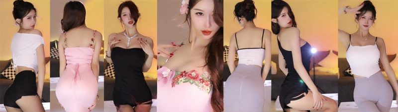 【斗鱼主播】温柠c丶丨小南南 24年4月 直播热舞合集！原版无水[10V3.6G]深夜宿舍|一个懂你的资源网站|微密圈资源最全在线下载官网论坛深夜宿舍|一个懂你的资源网站|