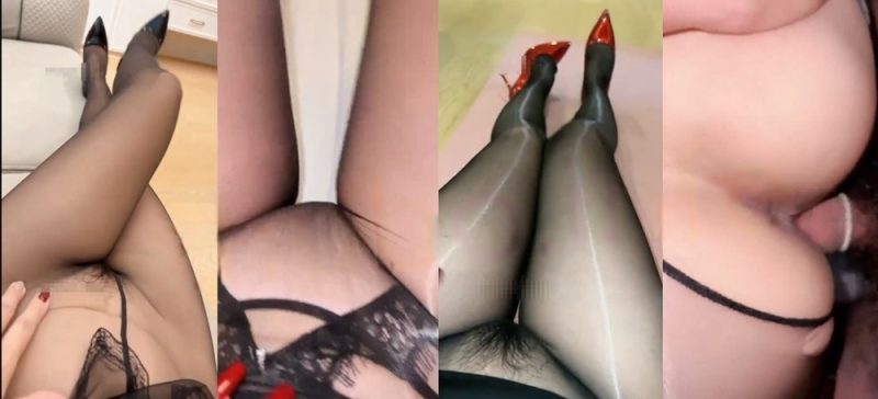 【抖音 秋芊月】 熟女富婆流出露点啪啪后入黑丝紫薇【10V】【95.8M】深夜宿舍|一个懂你的资源网站|微密圈资源最全在线下载官网论坛深夜宿舍|一个懂你的资源网站|