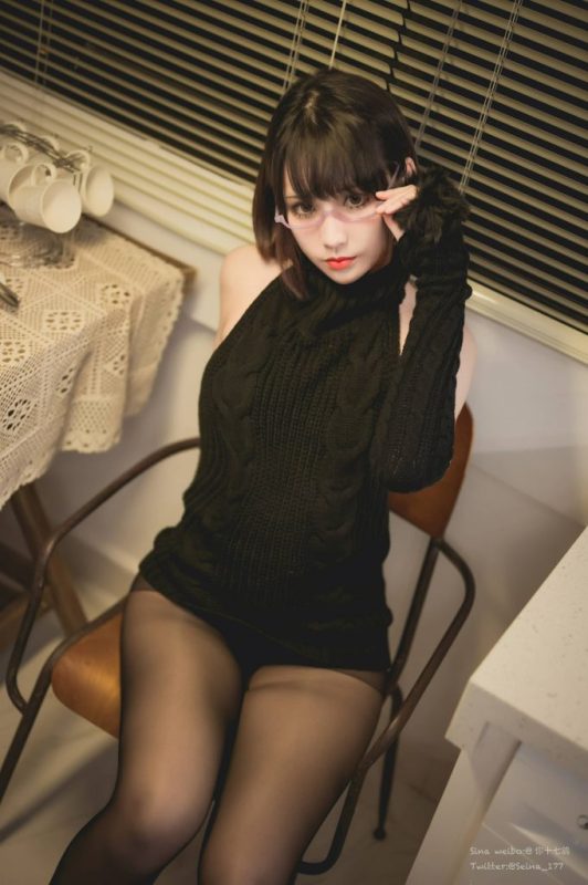 Vol.307-你十七鸽 [更新至 4 期]深夜宿舍|一个懂你的资源网站|微密圈资源最全在线下载官网论坛深夜宿舍|一个懂你的资源网站|