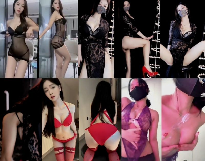 【在线播放】抖音西米露、小邹很哇塞、雯雯、恩宝不乖。4位质量主播付费定制会议大尺度 情趣丁字【4V】【383M】深夜宿舍|一个懂你的资源网站|微密圈资源最全在线下载官网论坛深夜宿舍|一个懂你的资源网站|