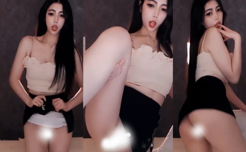 【CC 度妍+颜菲】绝版!两位主播直播空挡走光整活热舞 抬腿闪现森林好风光 堪比定制！【6V】【1.24G】深夜宿舍|一个懂你的资源网站|微密圈资源最全在线下载官网论坛深夜宿舍|一个懂你的资源网站|