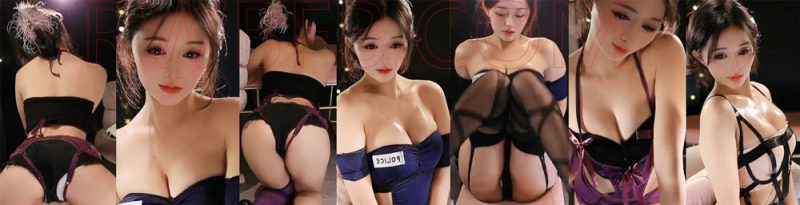 【漂漂主播】 女友 精选舞蹈合集！[10V1.3G]深夜宿舍|一个懂你的资源网站|微密圈资源最全在线下载官网论坛深夜宿舍|一个懂你的资源网站|