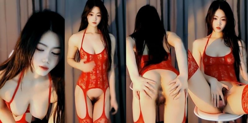 【在线播放】【网易CC】鱼摆摆 千元定制 掰逼露三点【1V】【288M】深夜宿舍|一个懂你的资源网站|微密圈资源最全在线下载官网论坛深夜宿舍|一个懂你的资源网站|